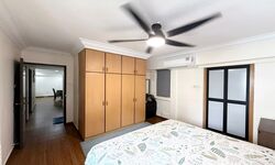 Blk 314A Anchorvale Link (Sengkang), HDB 4 Rooms #610510951